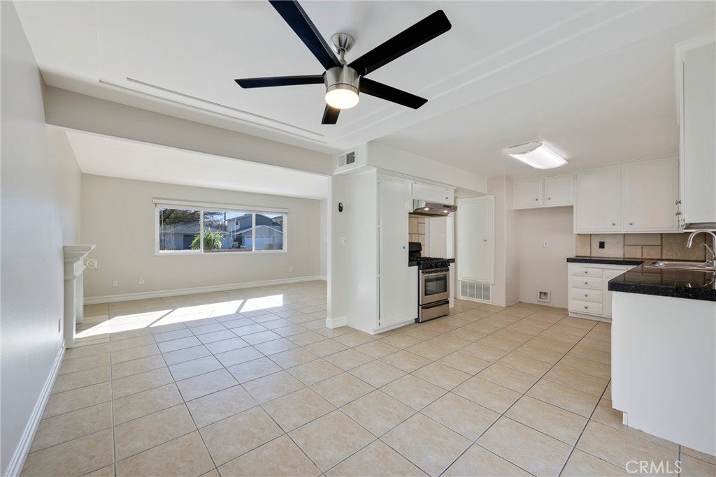 5153 Merrill Avenue Riverside, CA 92504 - Photo 11 of 31