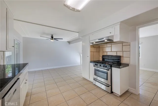 $3,000 | 5153 Merrill Avenue, Riverside, CA 92504