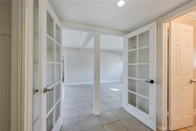 $3,000 | 5153 Merrill Avenue, Riverside, CA 92504