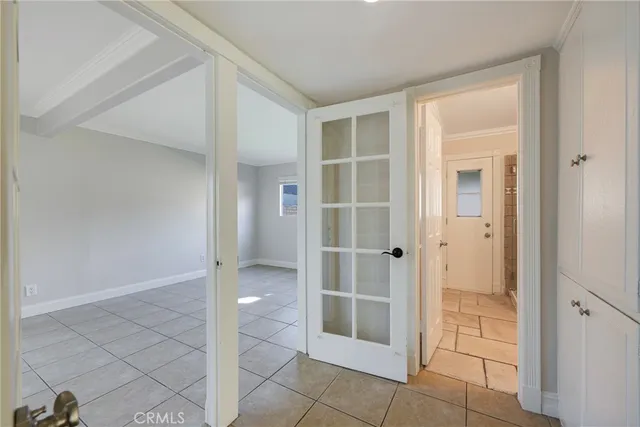 $3,000 | 5153 Merrill Avenue, Riverside, CA 92504