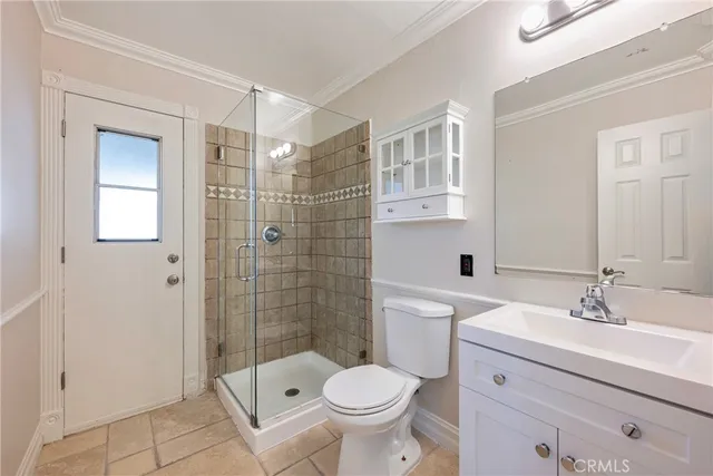 $3,000 | 5153 Merrill Avenue, Riverside, CA 92504