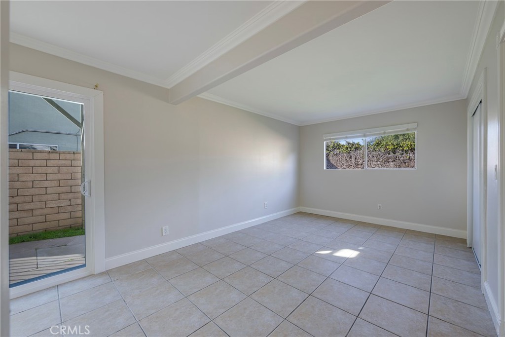 5153 Merrill Avenue Riverside, CA 92504 - Photo 18 of 31