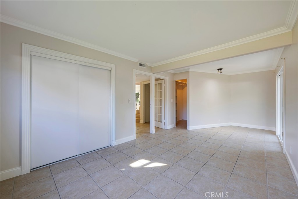 5153 Merrill Avenue Riverside, CA 92504 - Photo 19 of 31