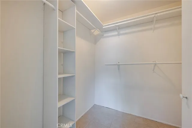 $3,000 | 5153 Merrill Avenue, Riverside, CA 92504