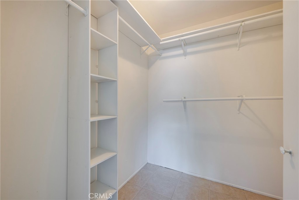 5153 Merrill Avenue Riverside, CA 92504 - Photo 20 of 31