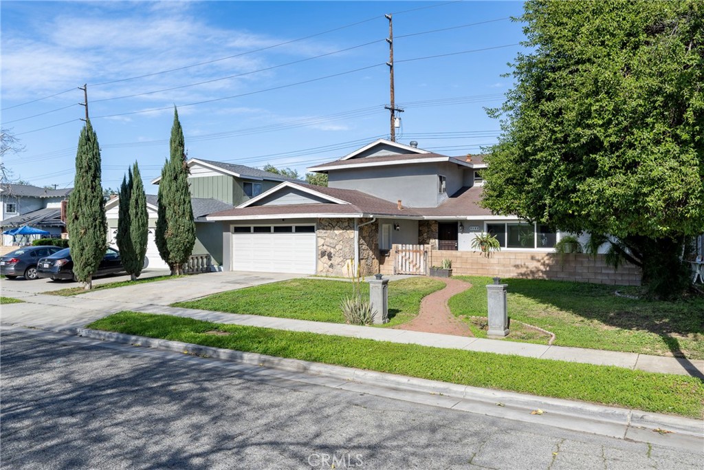 5153 Merrill Avenue Riverside, CA 92504 - Photo 2 of 31