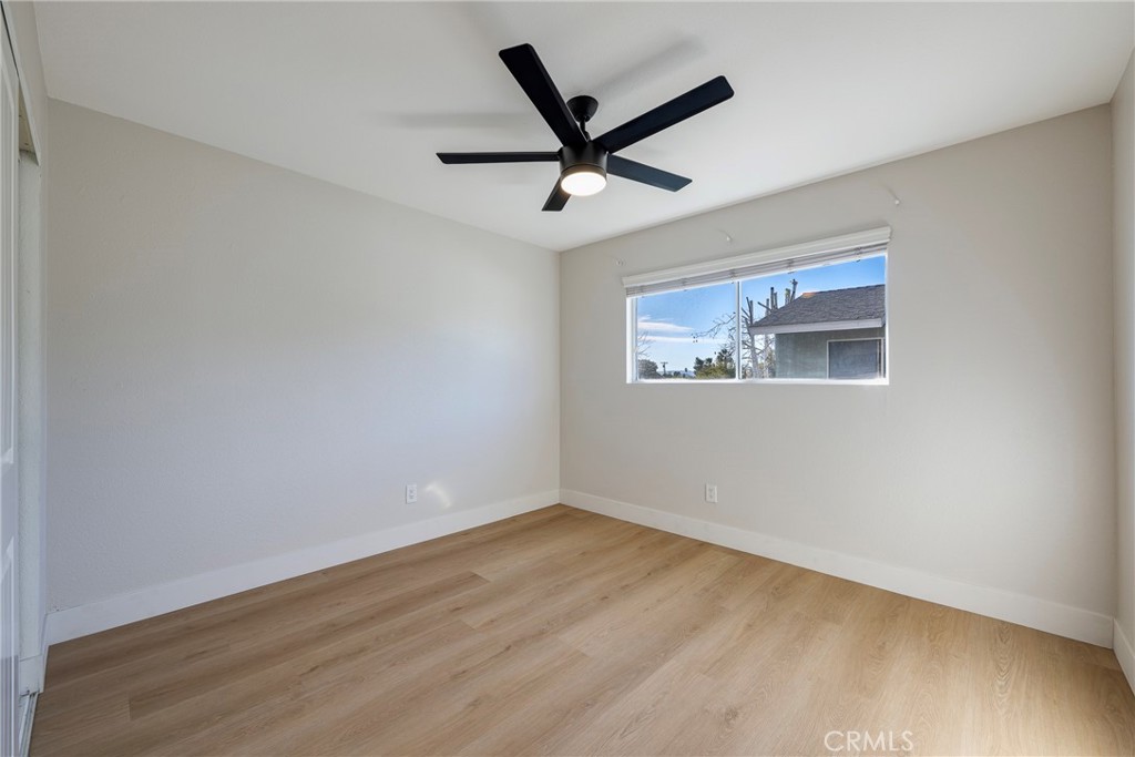 5153 Merrill Avenue Riverside, CA 92504 - Photo 21 of 31