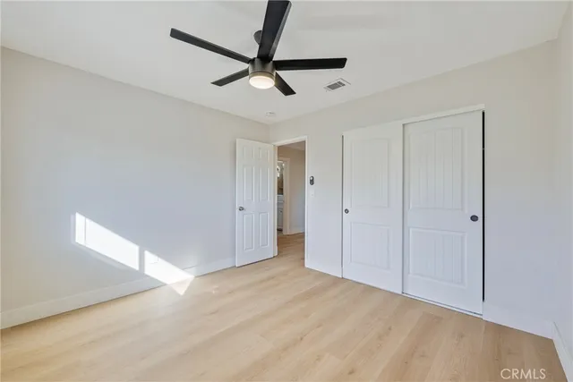 $3,000 | 5153 Merrill Avenue, Riverside, CA 92504