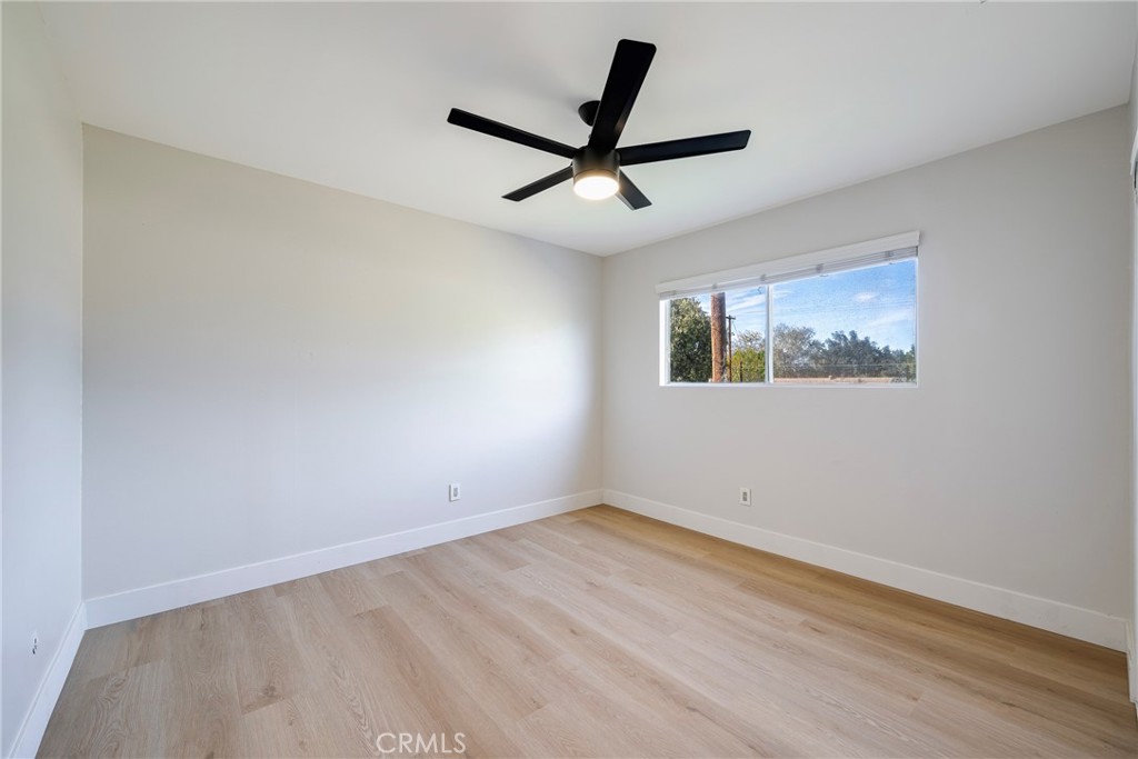 5153 Merrill Avenue Riverside, CA 92504 - Photo 23 of 31