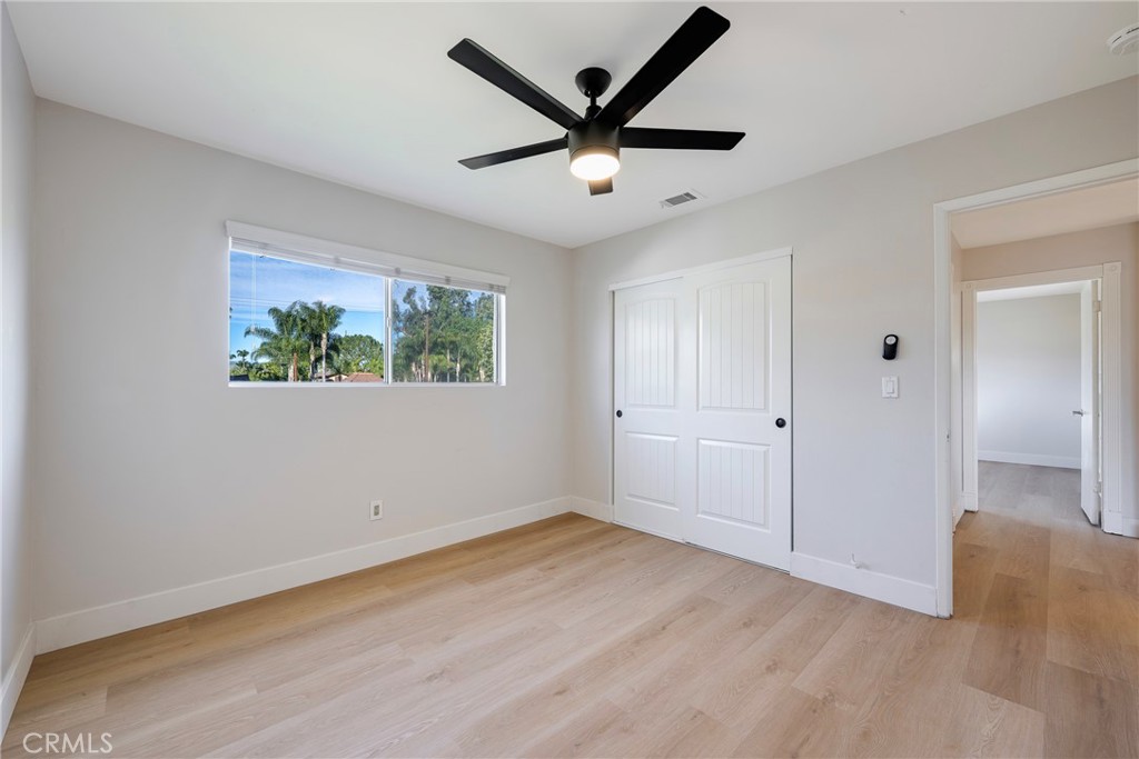 5153 Merrill Avenue Riverside, CA 92504 - Photo 24 of 31