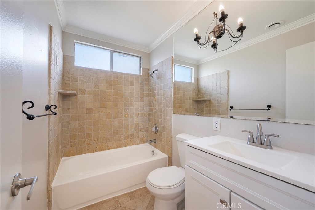 5153 Merrill Avenue Riverside, CA 92504 - Photo 25 of 31