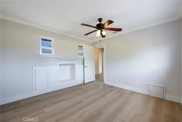 $3,000 | 5153 Merrill Avenue, Riverside, CA 92504