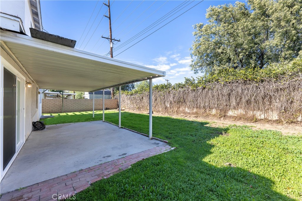 5153 Merrill Avenue Riverside, CA 92504 - Photo 29 of 31