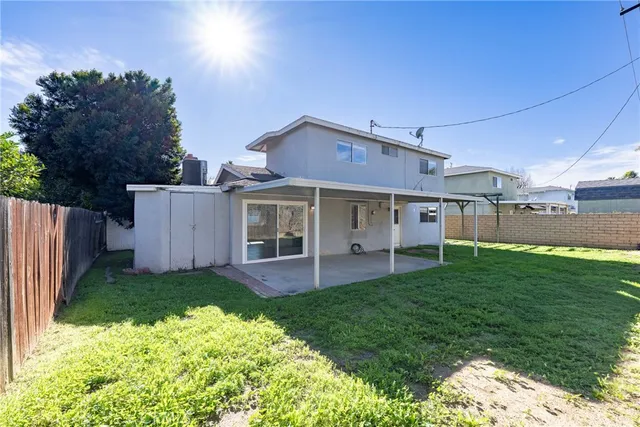 $3,000 | 5153 Merrill Avenue, Riverside, CA 92504