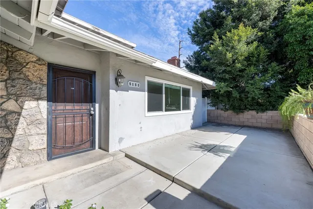 $3,000 | 5153 Merrill Avenue, Riverside, CA 92504