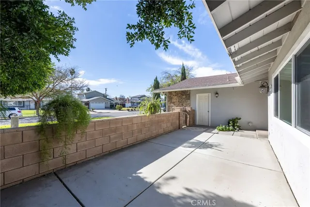 $3,000 | 5153 Merrill Avenue, Riverside, CA 92504