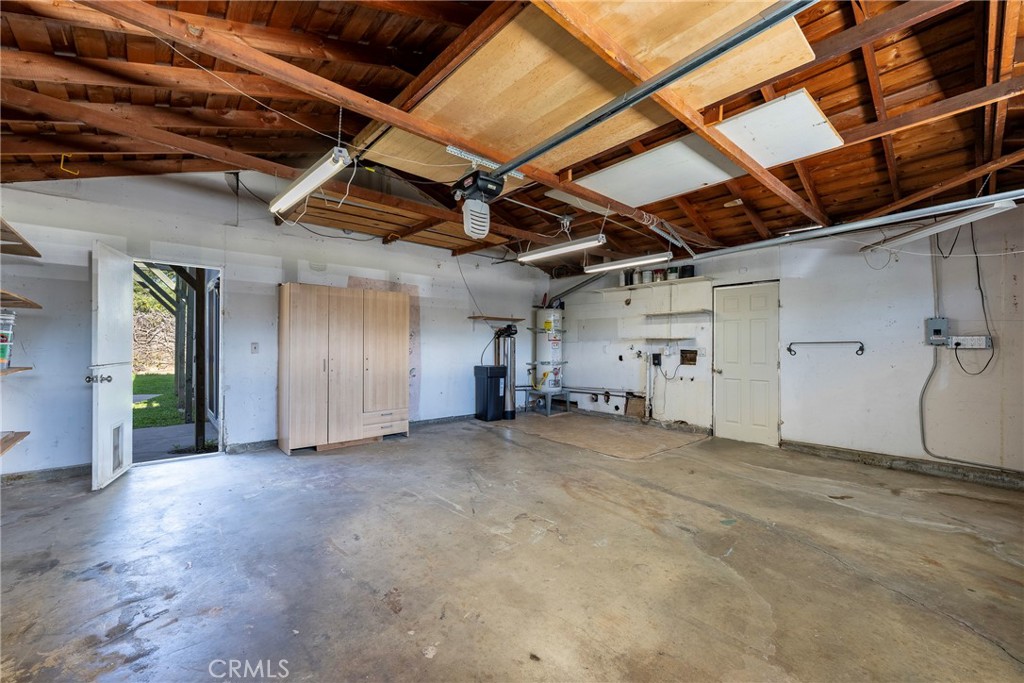 5153 Merrill Avenue Riverside, CA 92504 - Photo 5 of 31