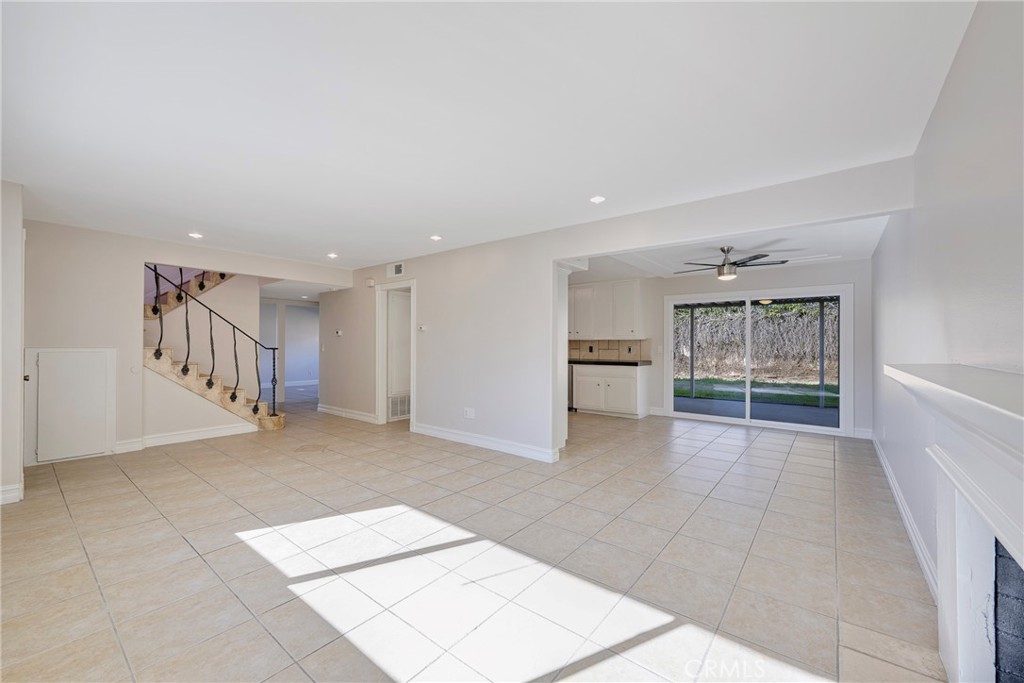 5153 Merrill Avenue Riverside, CA 92504 - Photo 8 of 31