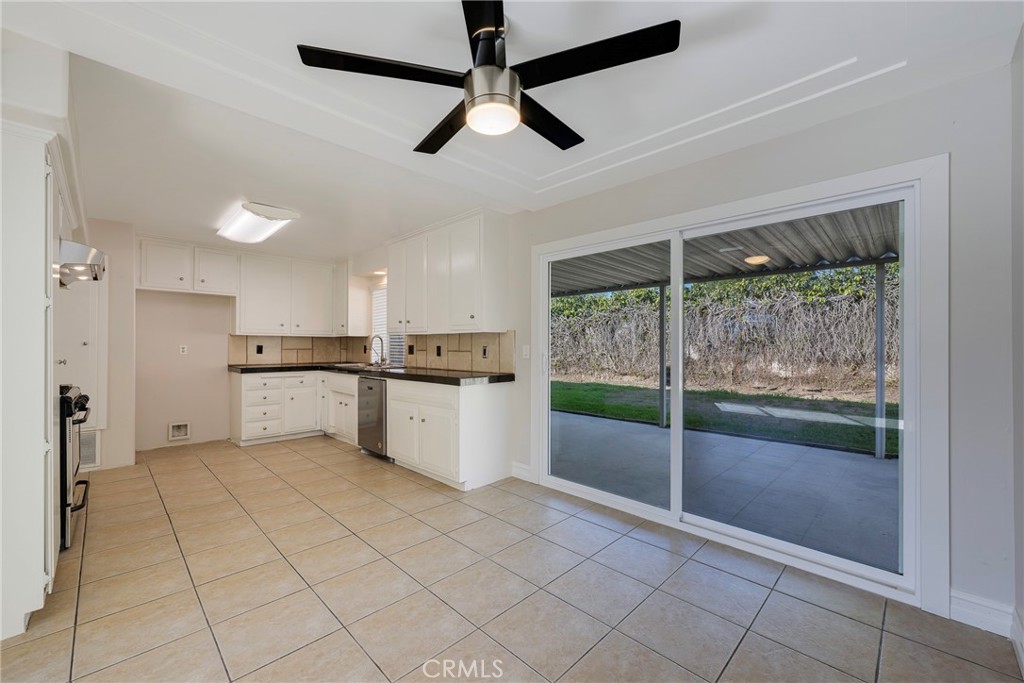 5153 Merrill Avenue Riverside, CA 92504 - Photo 10 of 31