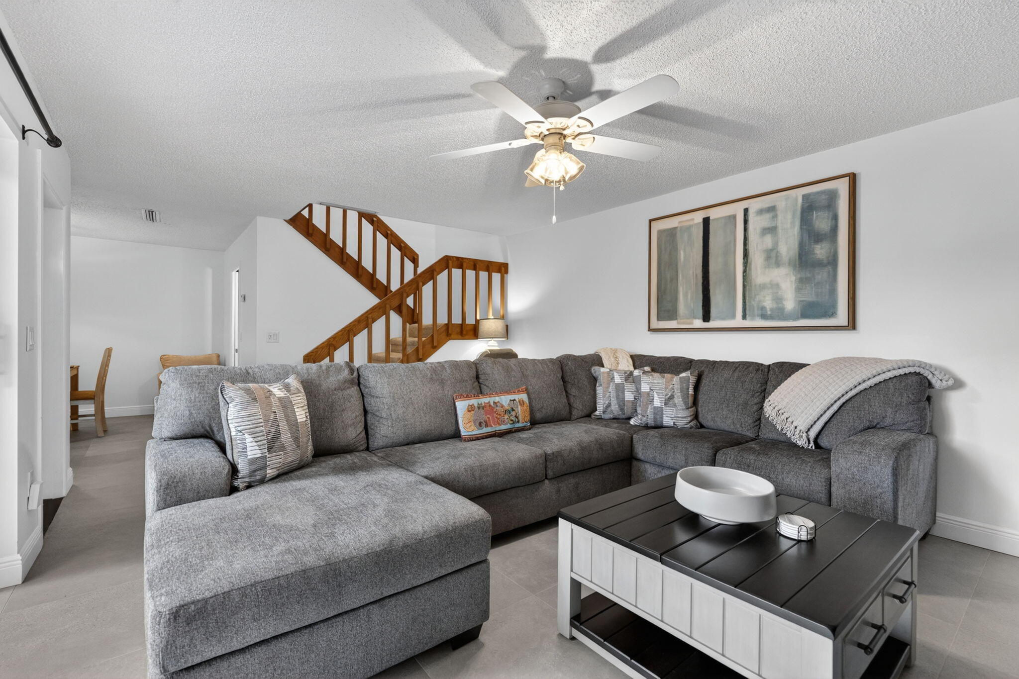 825 Center Street, Unit 32B Jupiter, FL 33458 - Photo 7 of 24 15-web-or-mls-_MLP6417