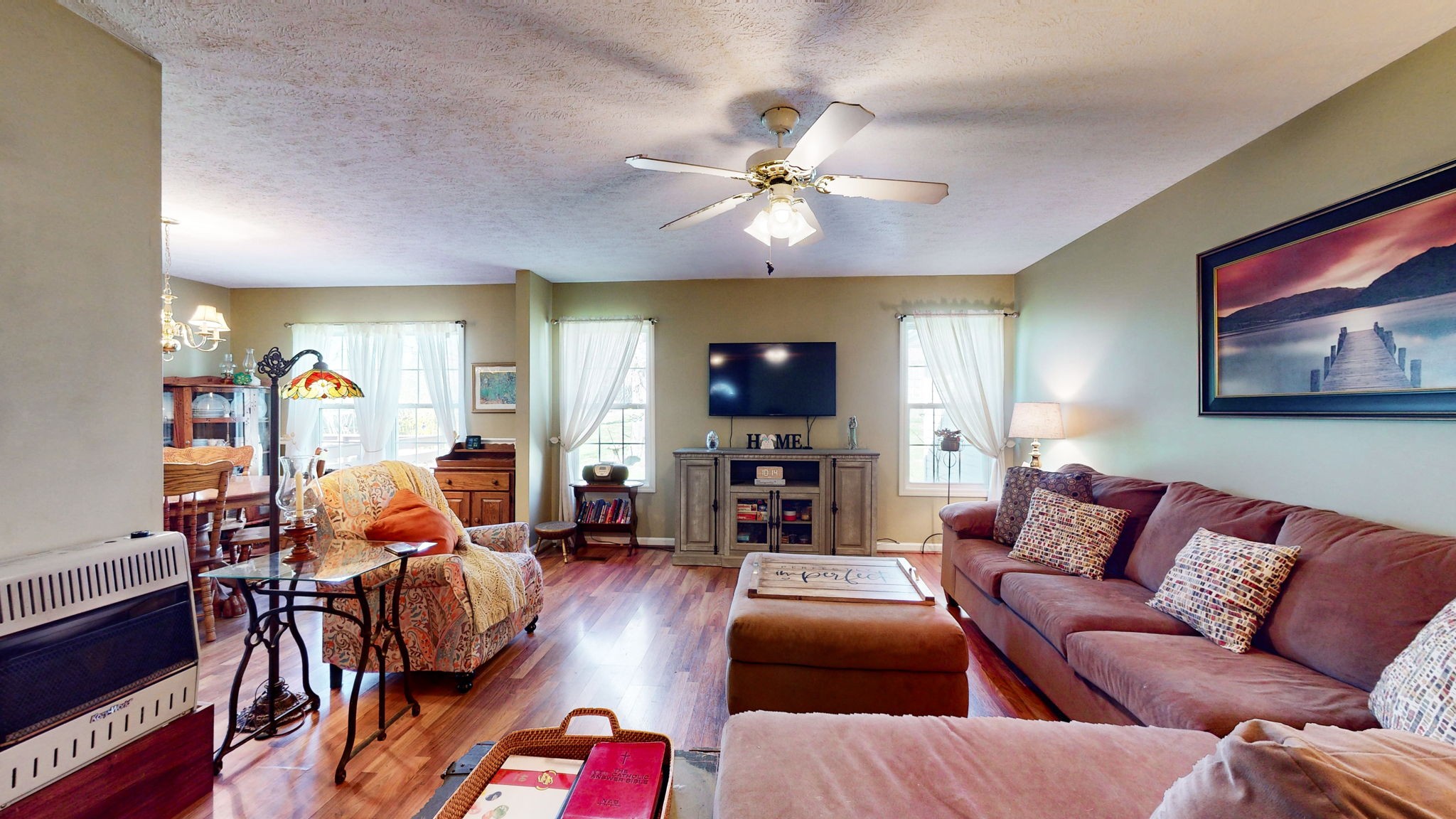 1846 O'Reilly Circle Spring Hill, TN 37174 - Photo 11 of 30 Gallery Image 11