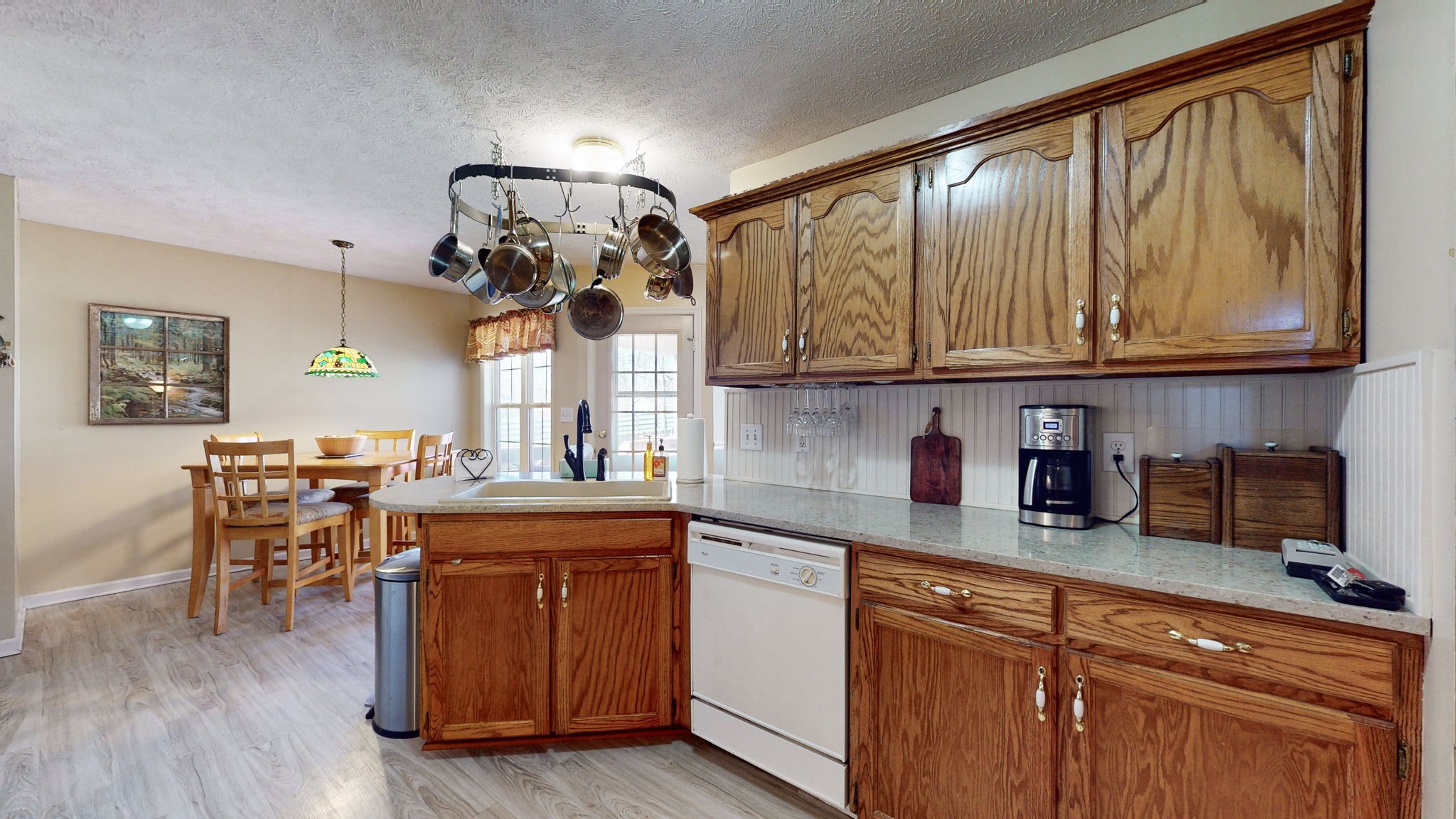 1846 O'Reilly Circle Spring Hill, TN 37174 - Photo 12 of 30 Gallery Image 12