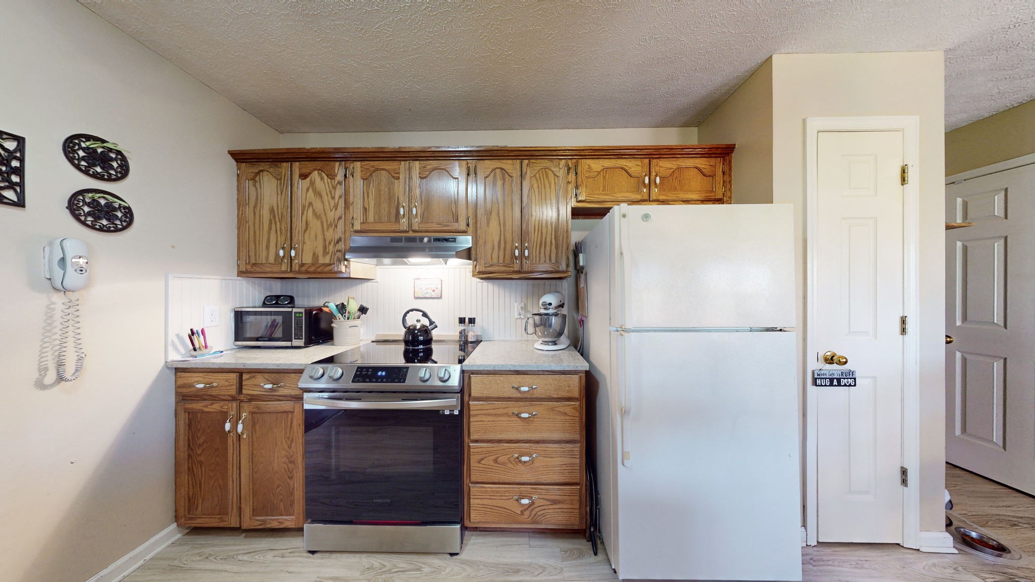 1846 O'Reilly Circle Spring Hill, TN 37174 - Photo 13 of 30 Gallery Image 13