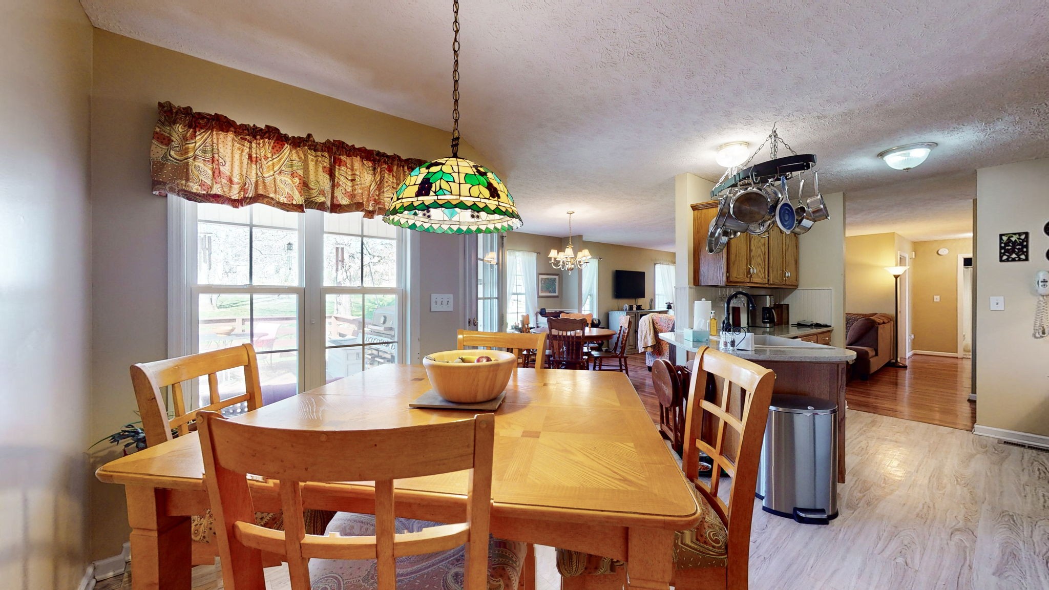 1846 O'Reilly Circle Spring Hill, TN 37174 - Photo 15 of 30 Gallery Image 15