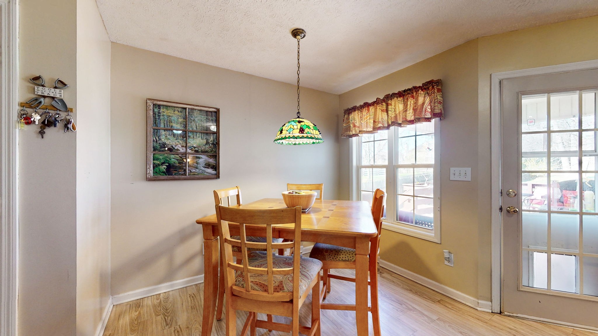 1846 O'Reilly Circle Spring Hill, TN 37174 - Photo 16 of 30 Gallery Image 16