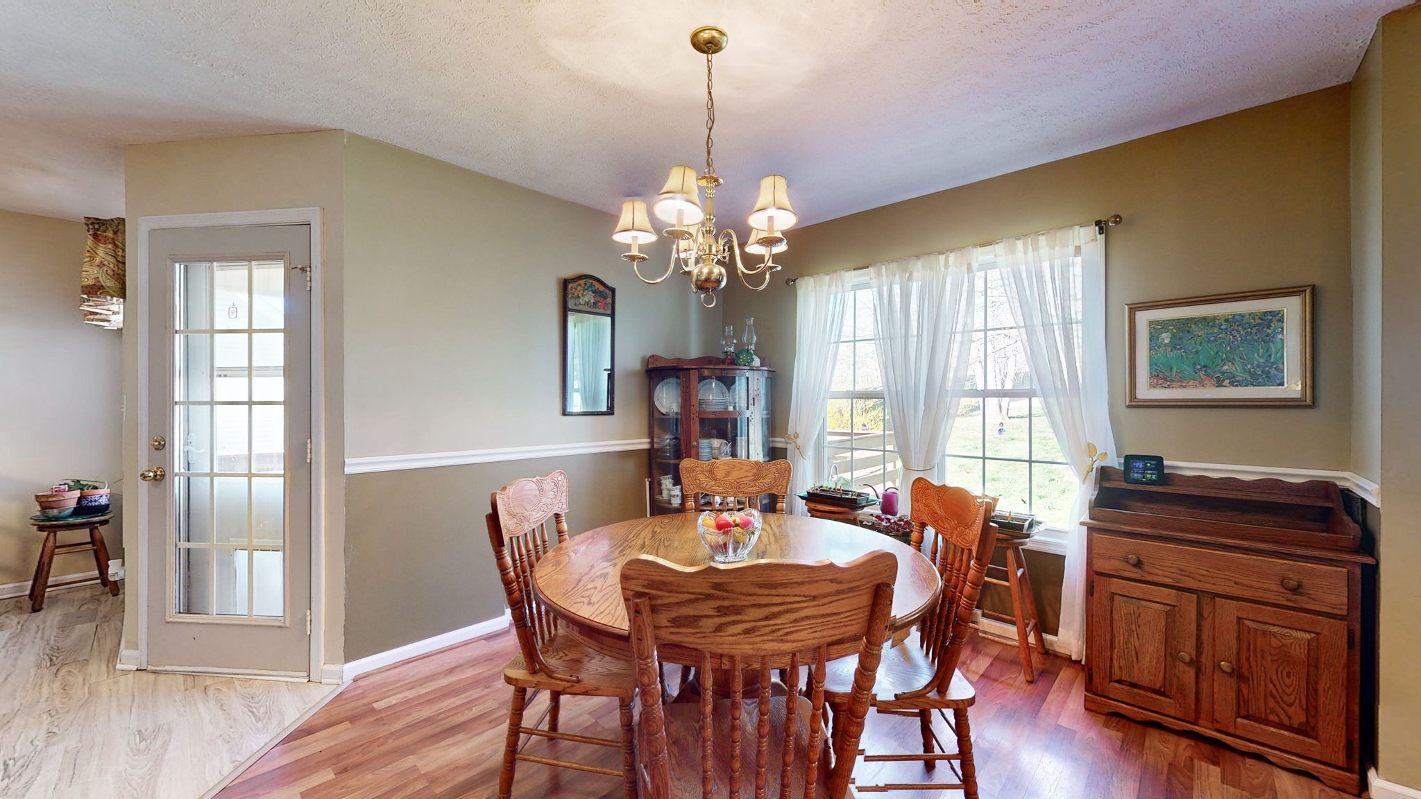 1846 O'Reilly Circle Spring Hill, TN 37174 - Photo 17 of 30 Gallery Image 17