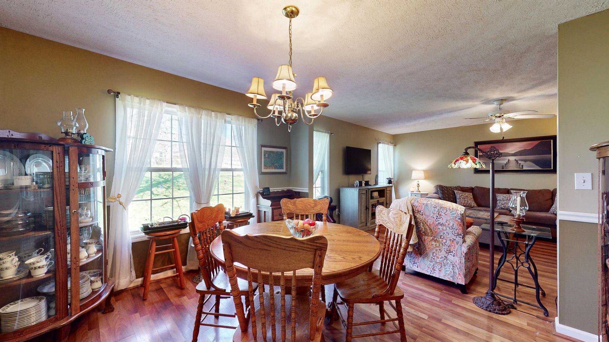 1846 O'Reilly Circle Spring Hill, TN 37174 - Photo 18 of 30 Gallery Image 18