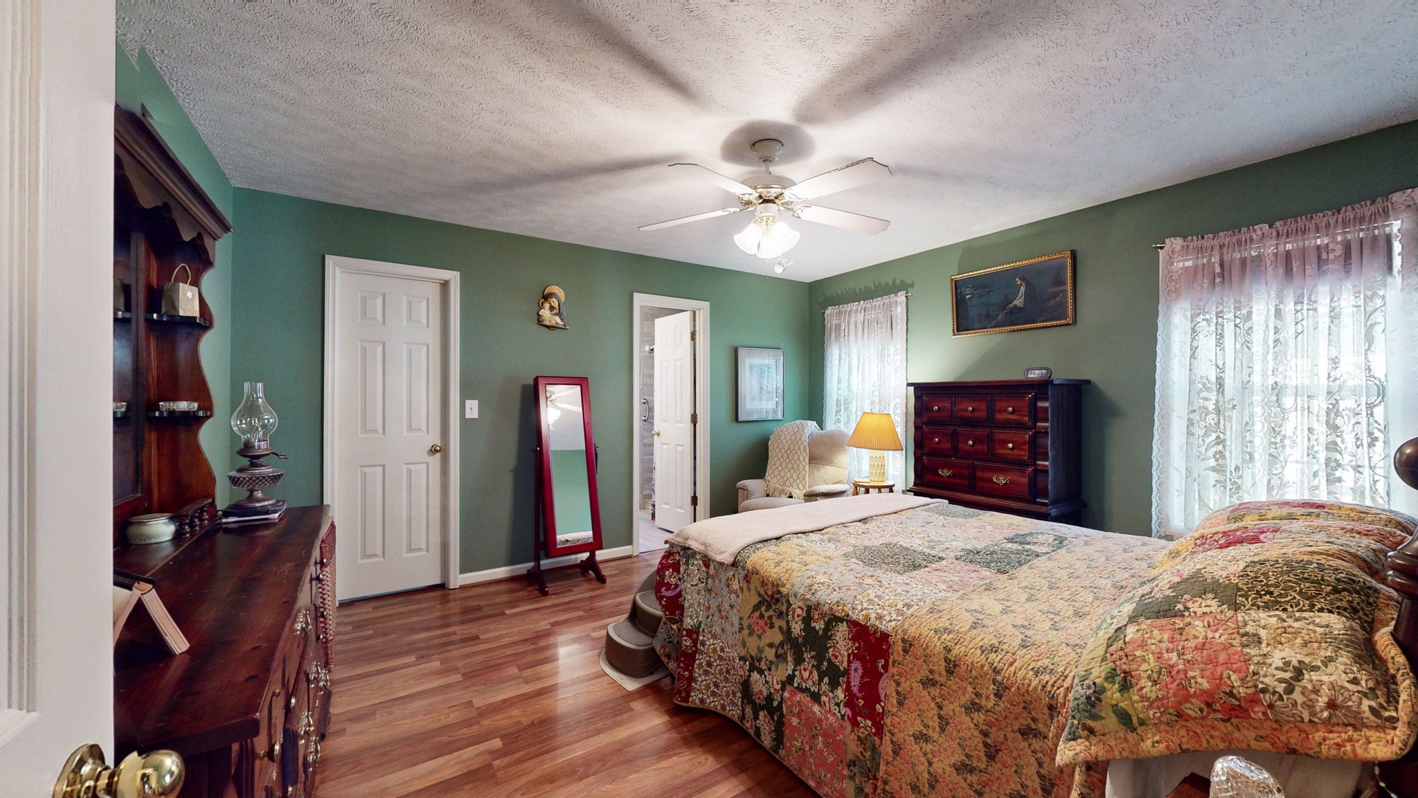 1846 O'Reilly Circle Spring Hill, TN 37174 - Photo 19 of 30 Gallery Image 19