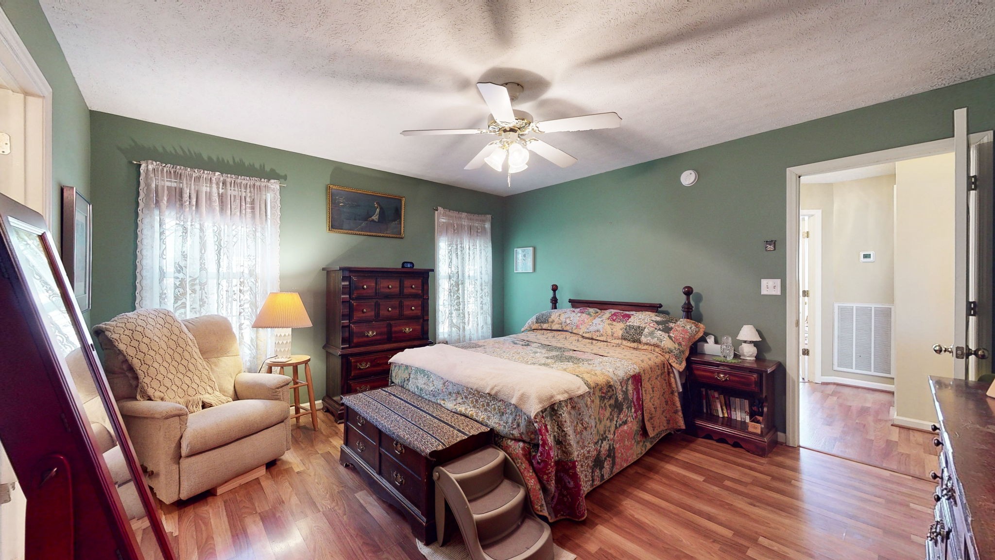 1846 O'Reilly Circle Spring Hill, TN 37174 - Photo 20 of 30 Gallery Image 20