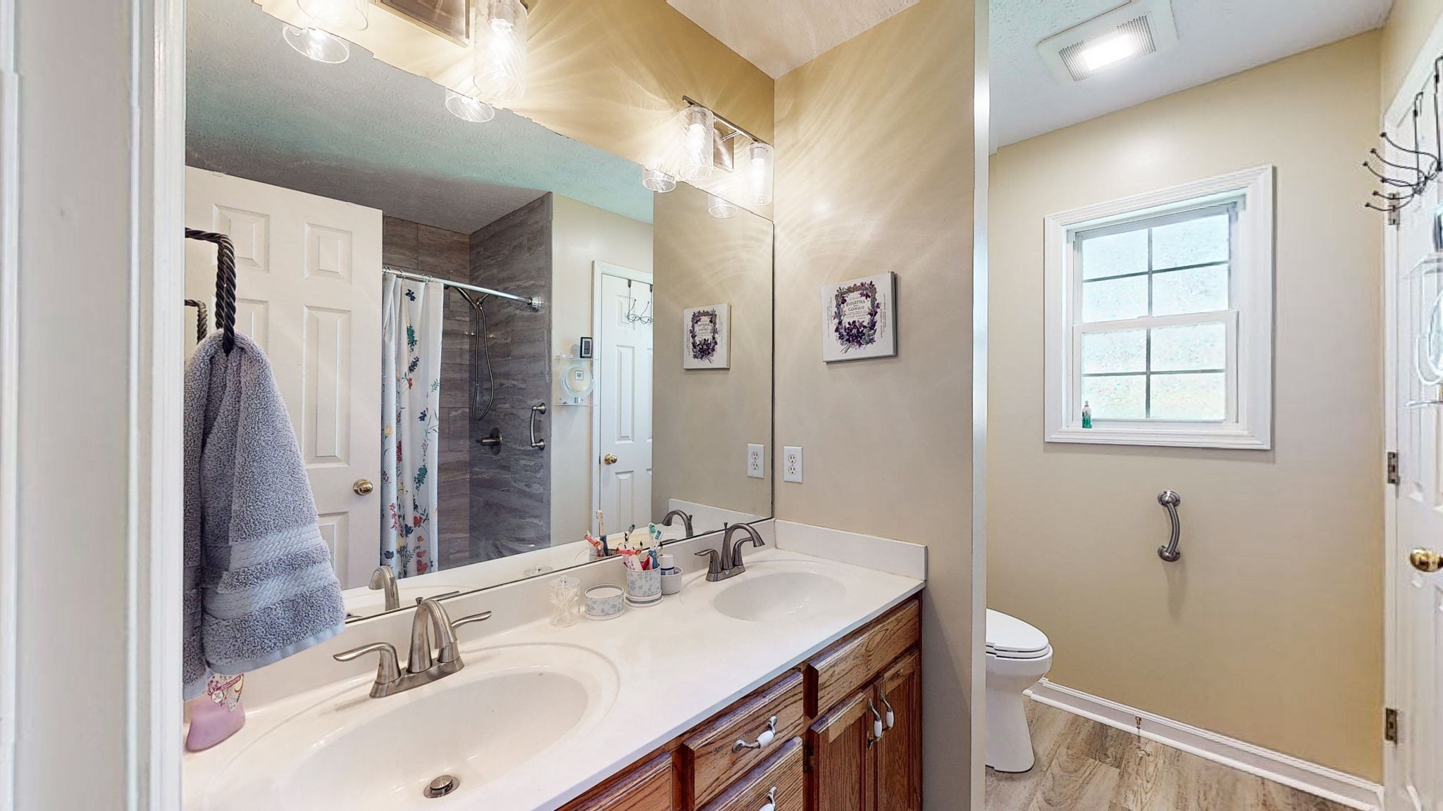 1846 O'Reilly Circle Spring Hill, TN 37174 - Photo 21 of 30 Gallery Image 21