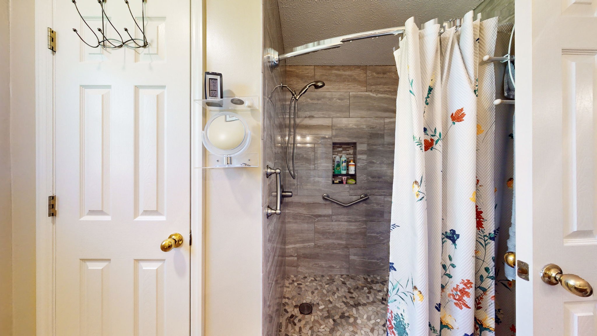 1846 O'Reilly Circle Spring Hill, TN 37174 - Photo 22 of 30 Gallery Image 22
