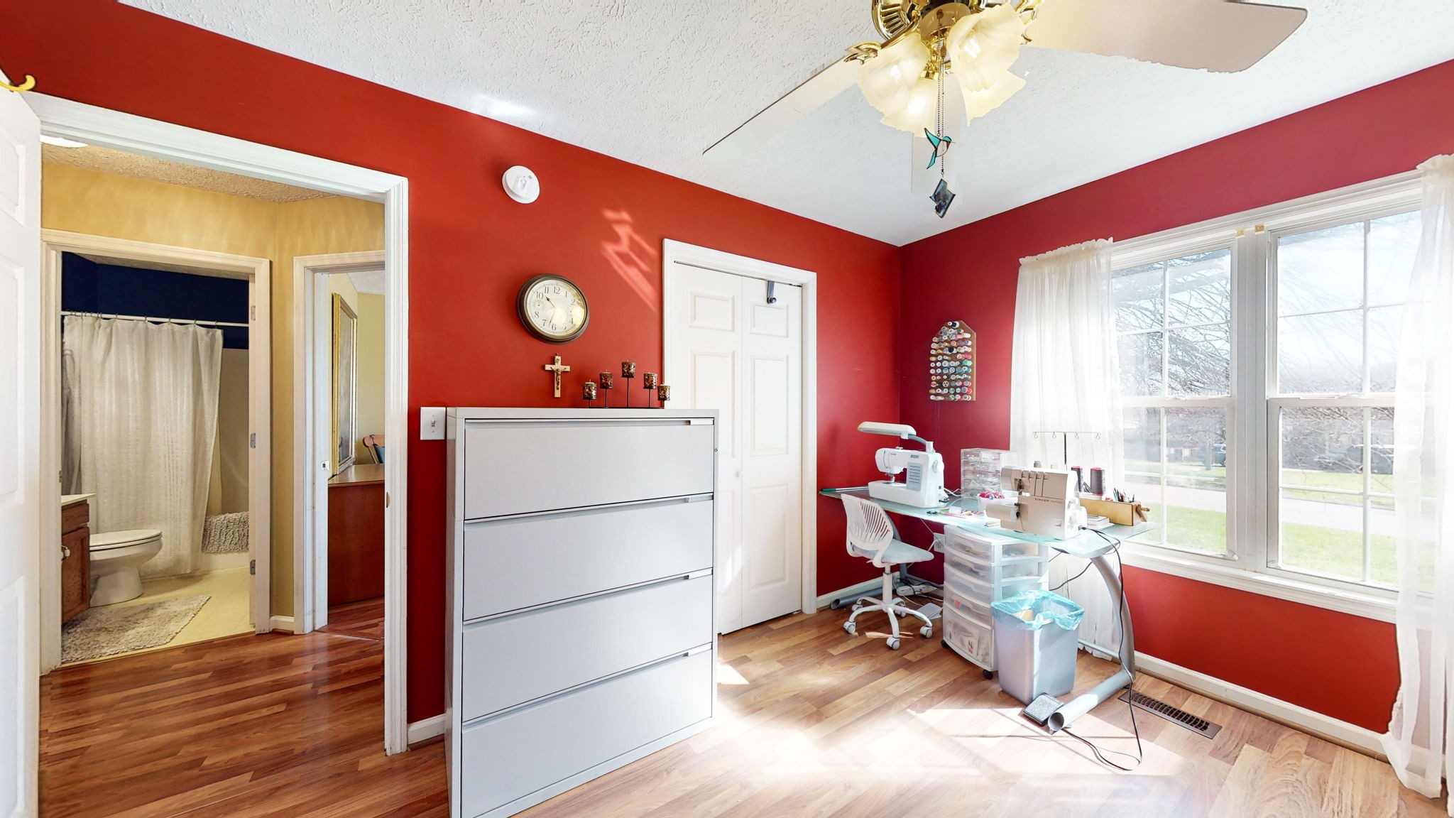 1846 O'Reilly Circle Spring Hill, TN 37174 - Photo 23 of 30 Gallery Image 23