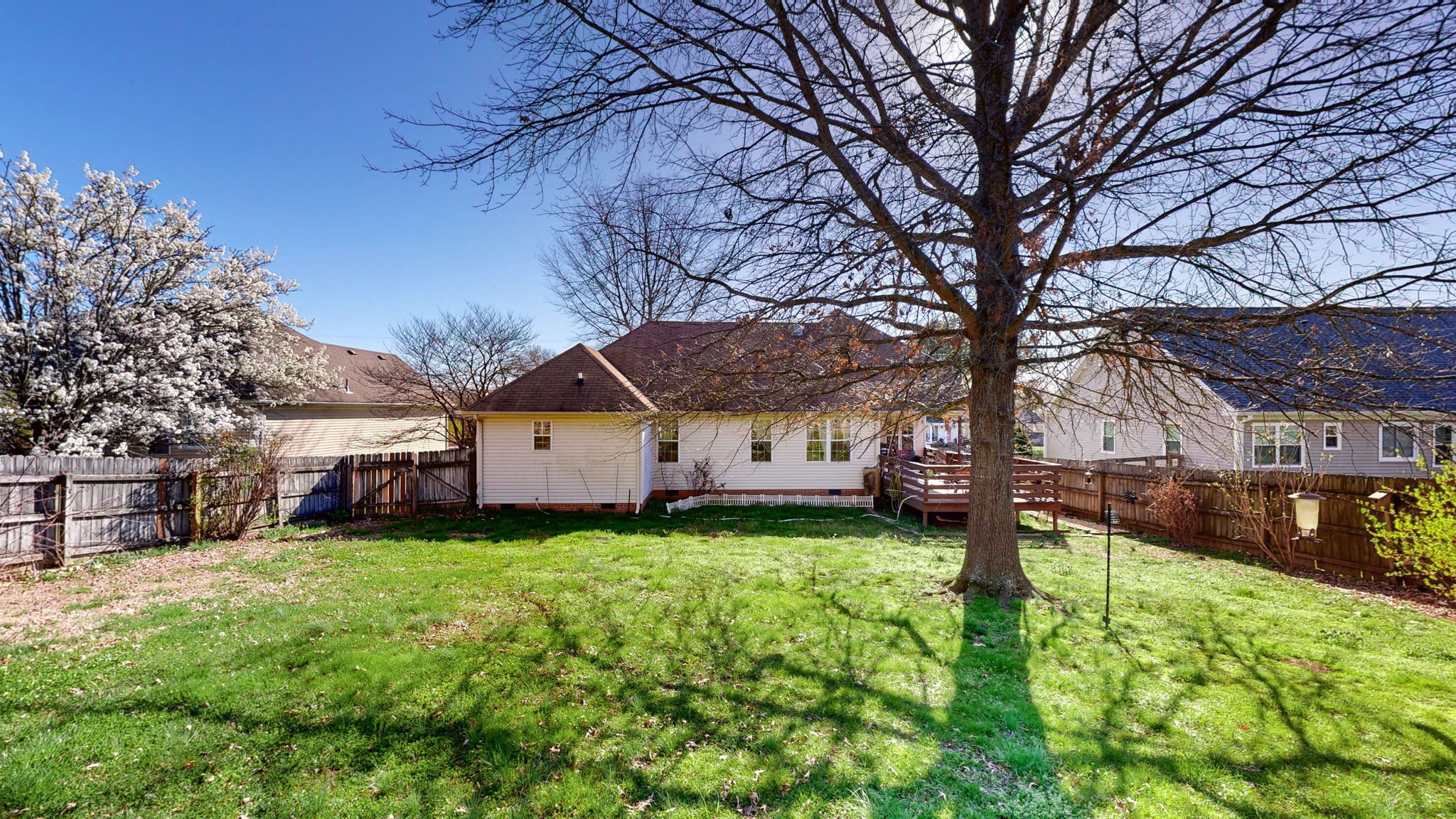 1846 O'Reilly Circle Spring Hill, TN 37174 - Photo 24 of 30 Gallery Image 24