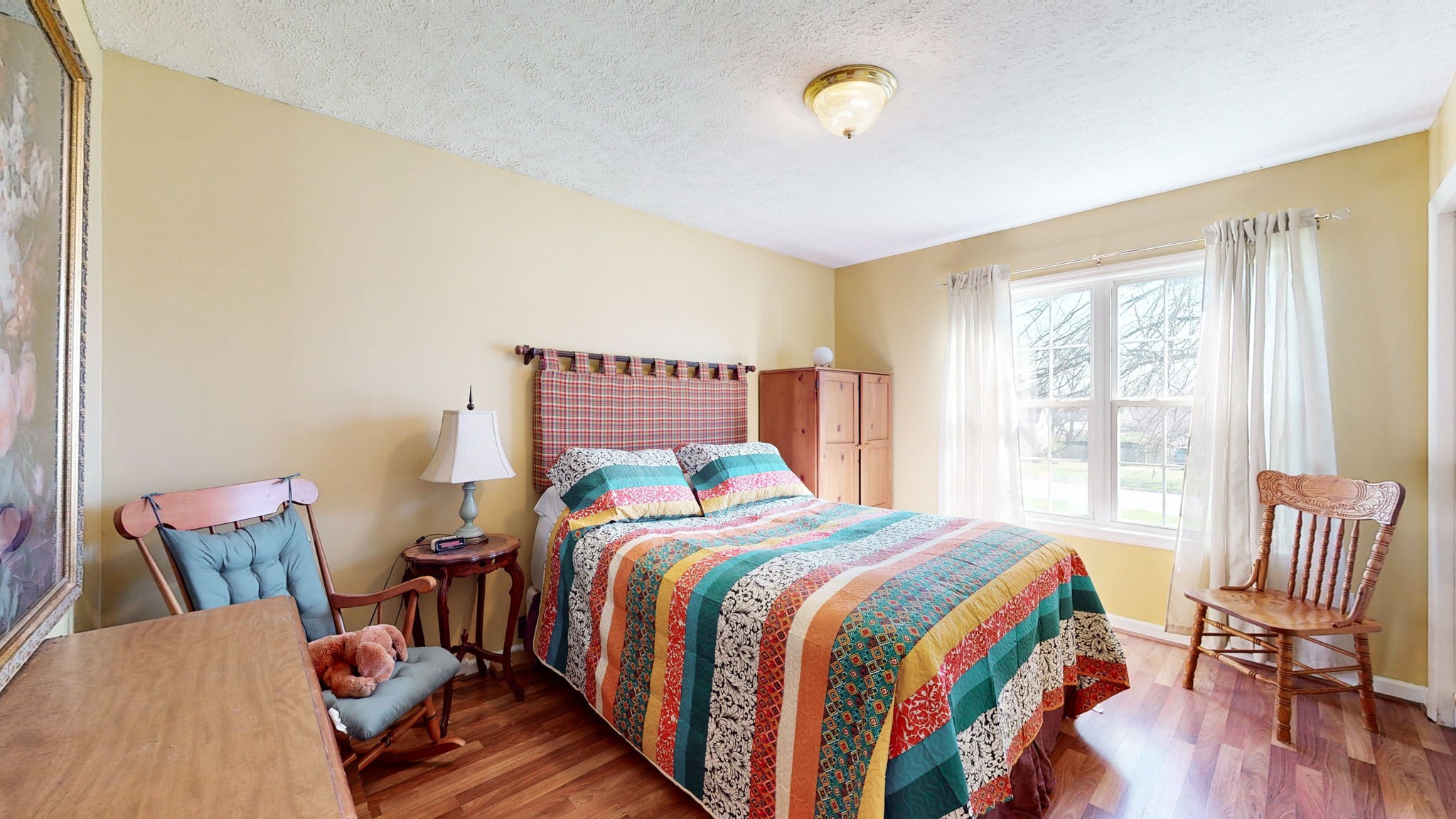1846 O'Reilly Circle Spring Hill, TN 37174 - Photo 25 of 30 Gallery Image 25