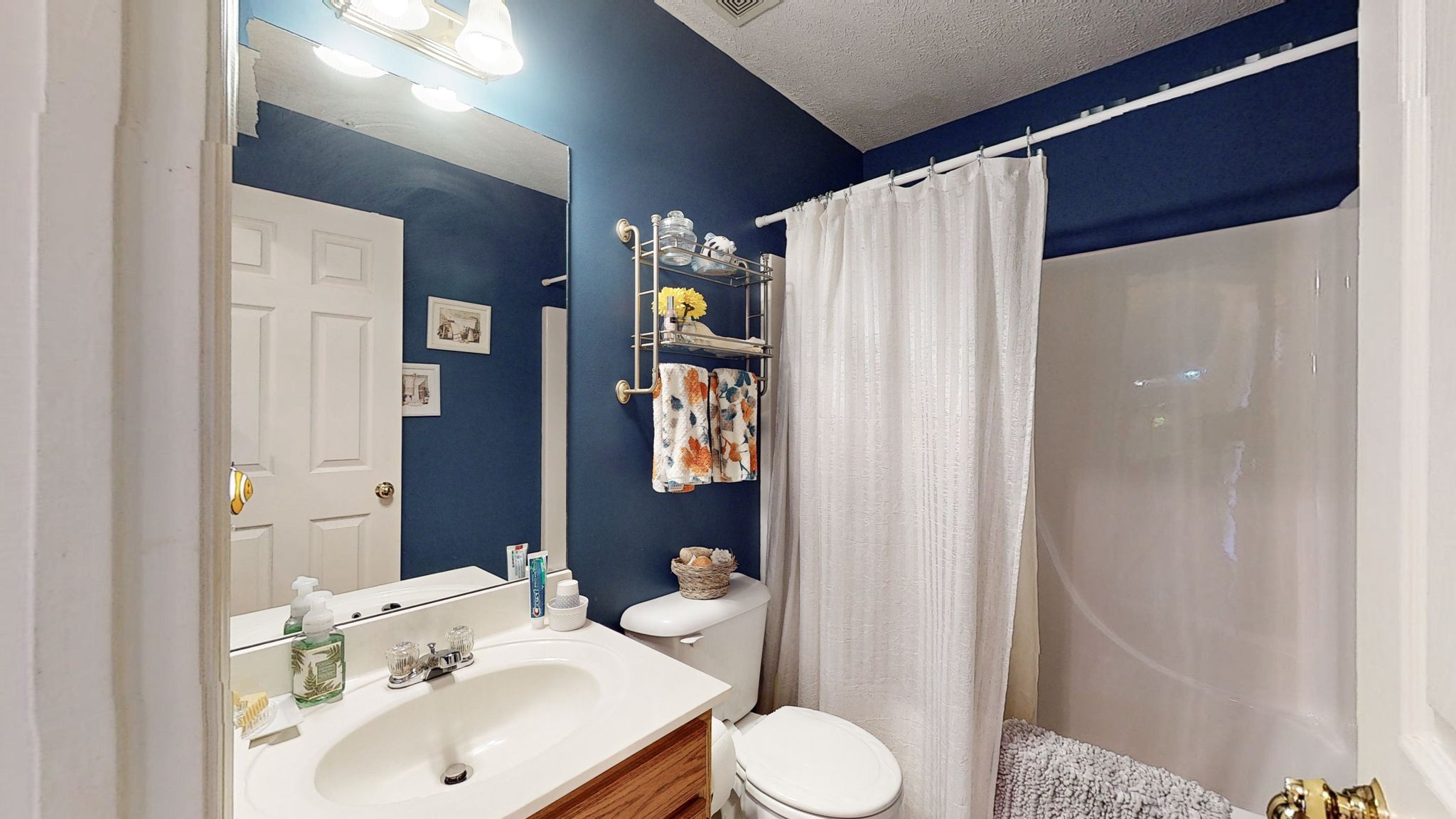 1846 O'Reilly Circle Spring Hill, TN 37174 - Photo 26 of 30 Gallery Image 26