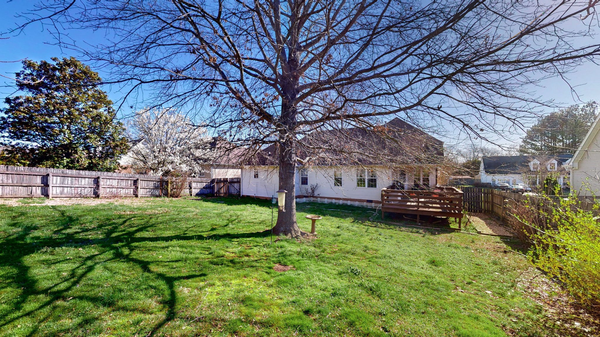 1846 O'Reilly Circle Spring Hill, TN 37174 - Photo 27 of 30 Gallery Image 27