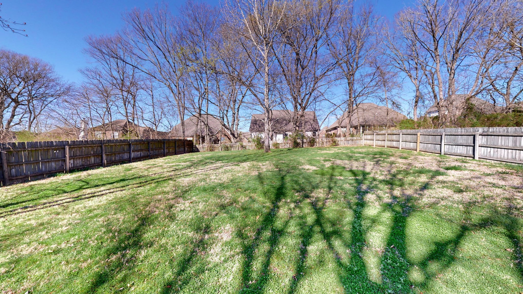 1846 O'Reilly Circle Spring Hill, TN 37174 - Photo 28 of 30 Gallery Image 28
