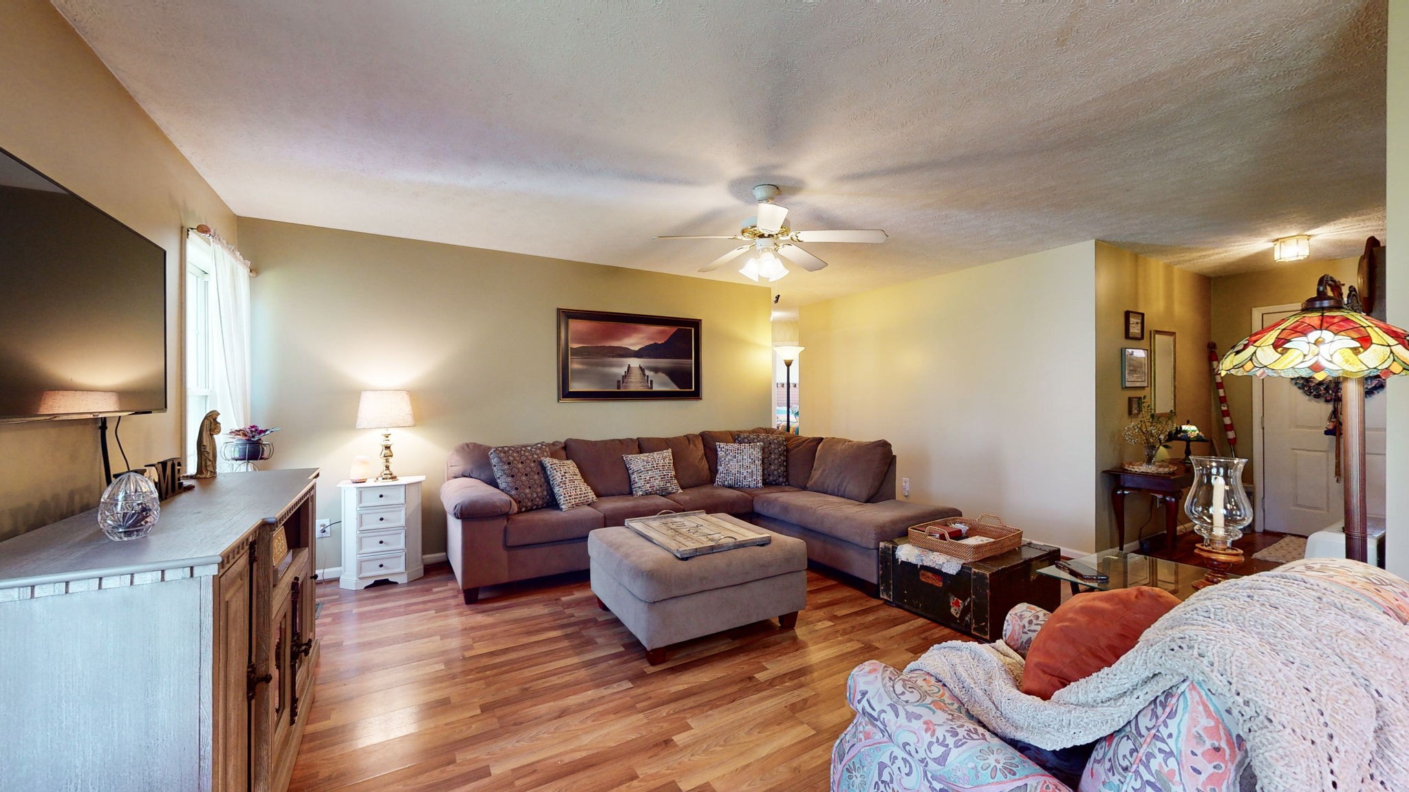 1846 O'Reilly Circle Spring Hill, TN 37174 - Photo 6 of 30 Gallery Image 6
