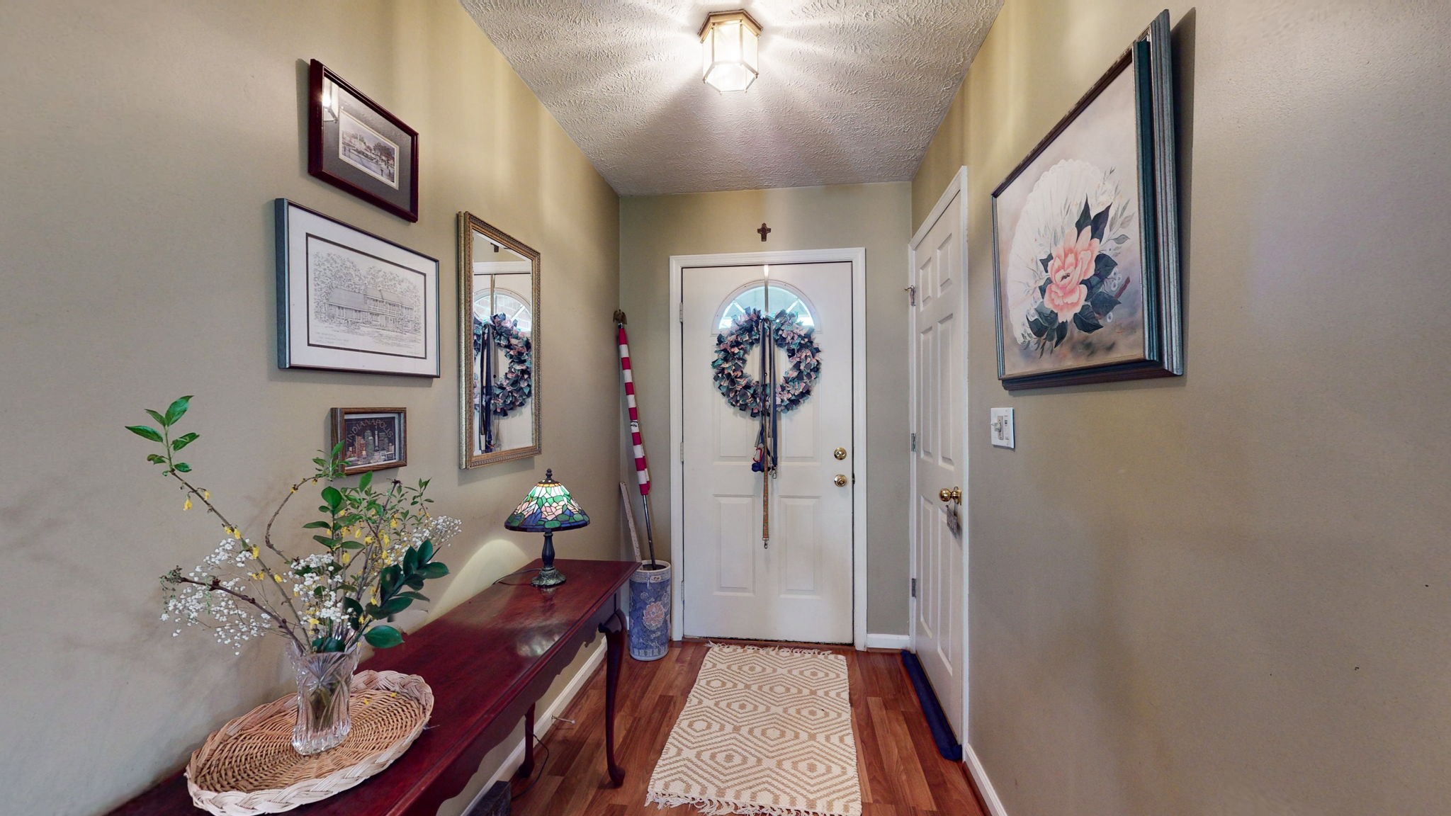 1846 O'Reilly Circle Spring Hill, TN 37174 - Photo 8 of 30 Gallery Image 8