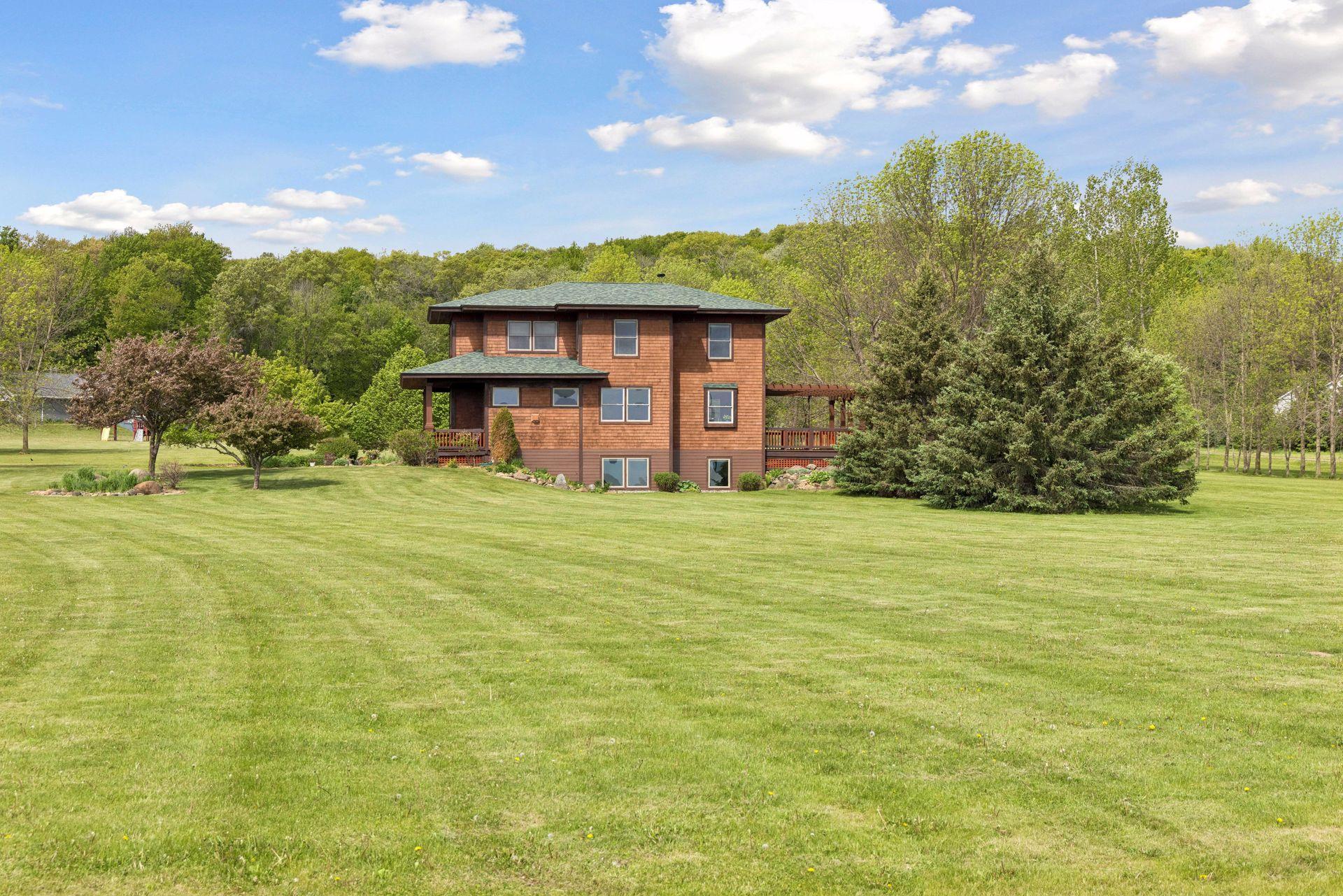392 Old Cemetery Road River Falls, WI 54022 - Photo 90 of 103