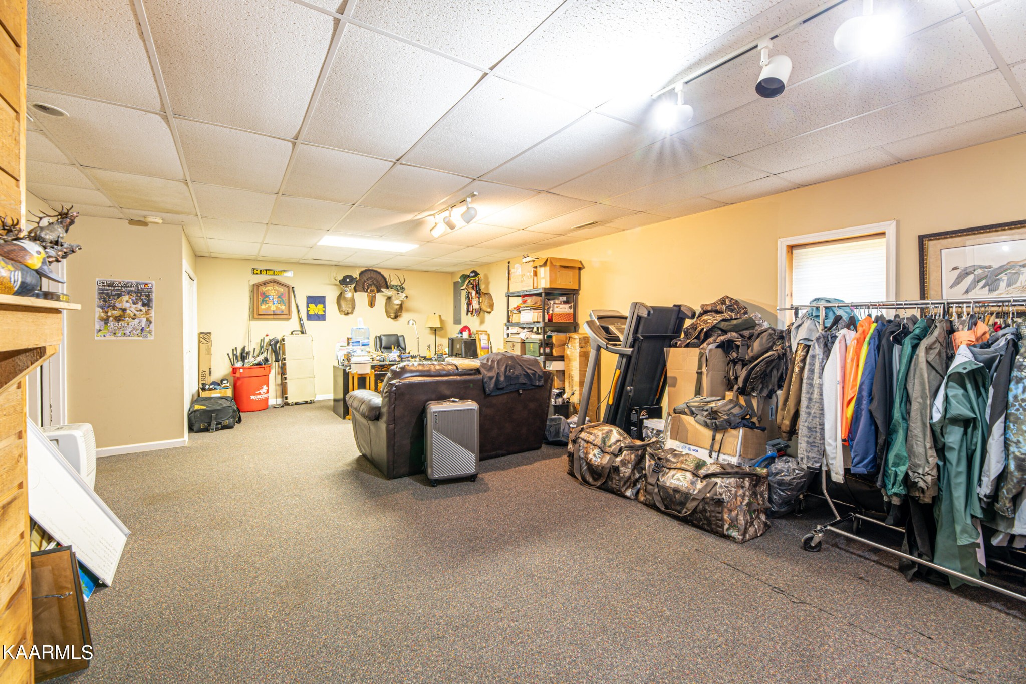11346 Sam Lee Road Knoxville, TN 37932 - Photo 26 of 34 Gallery Image 26