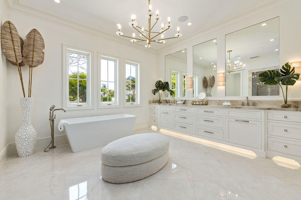 5528 Hibiscus Road Jupiter, FL 33458 - Photo 27 of 98 ET6A0713