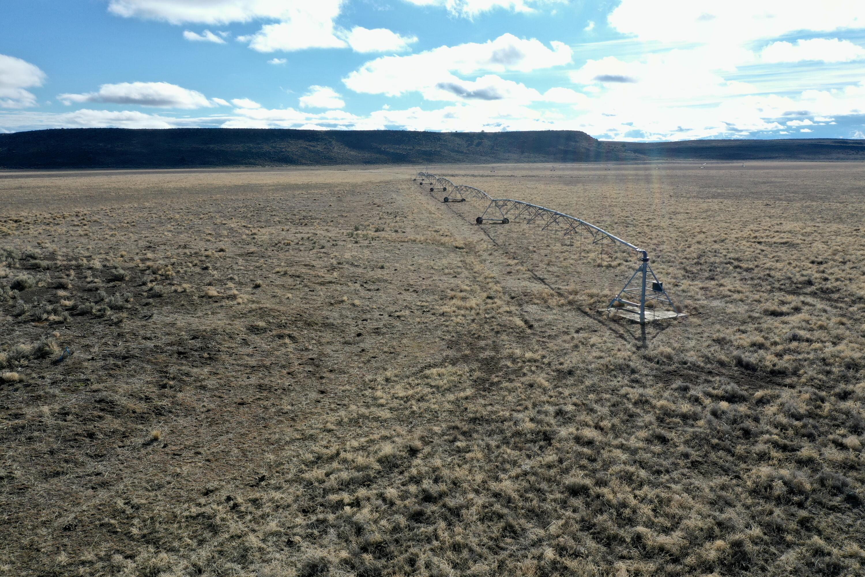 29327 Weaver Springs Road Burns, OR 97720 - Photo 11 of 57 DJI_0778