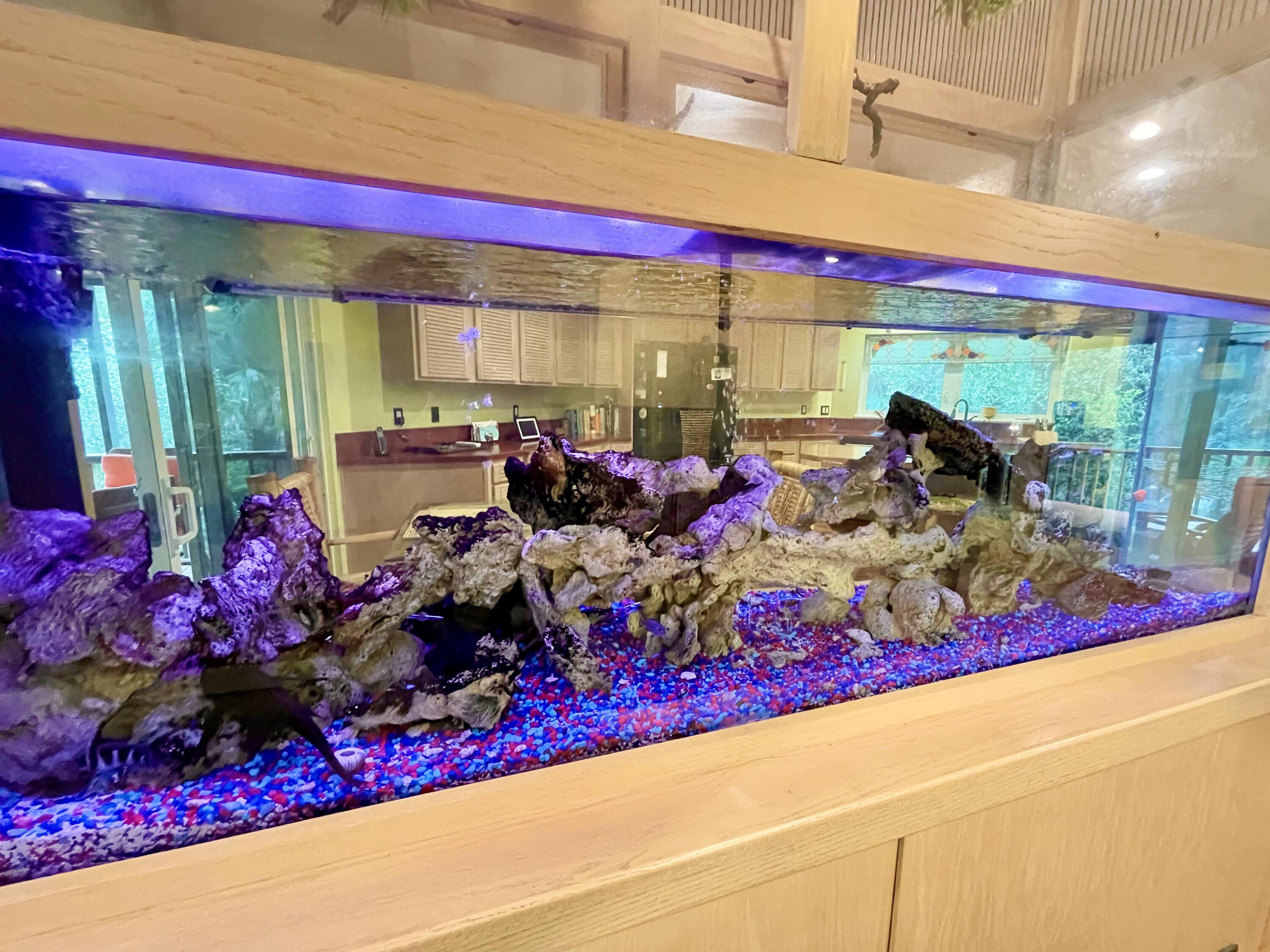 9470 Sandy Run Road Jupiter, FL 33478 - Photo 25 of 48 a group of people sitting in front of a building