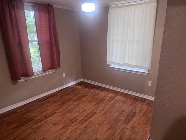 934 4th Street Southwest Paris, TX 75460 - Photo 7 of 11