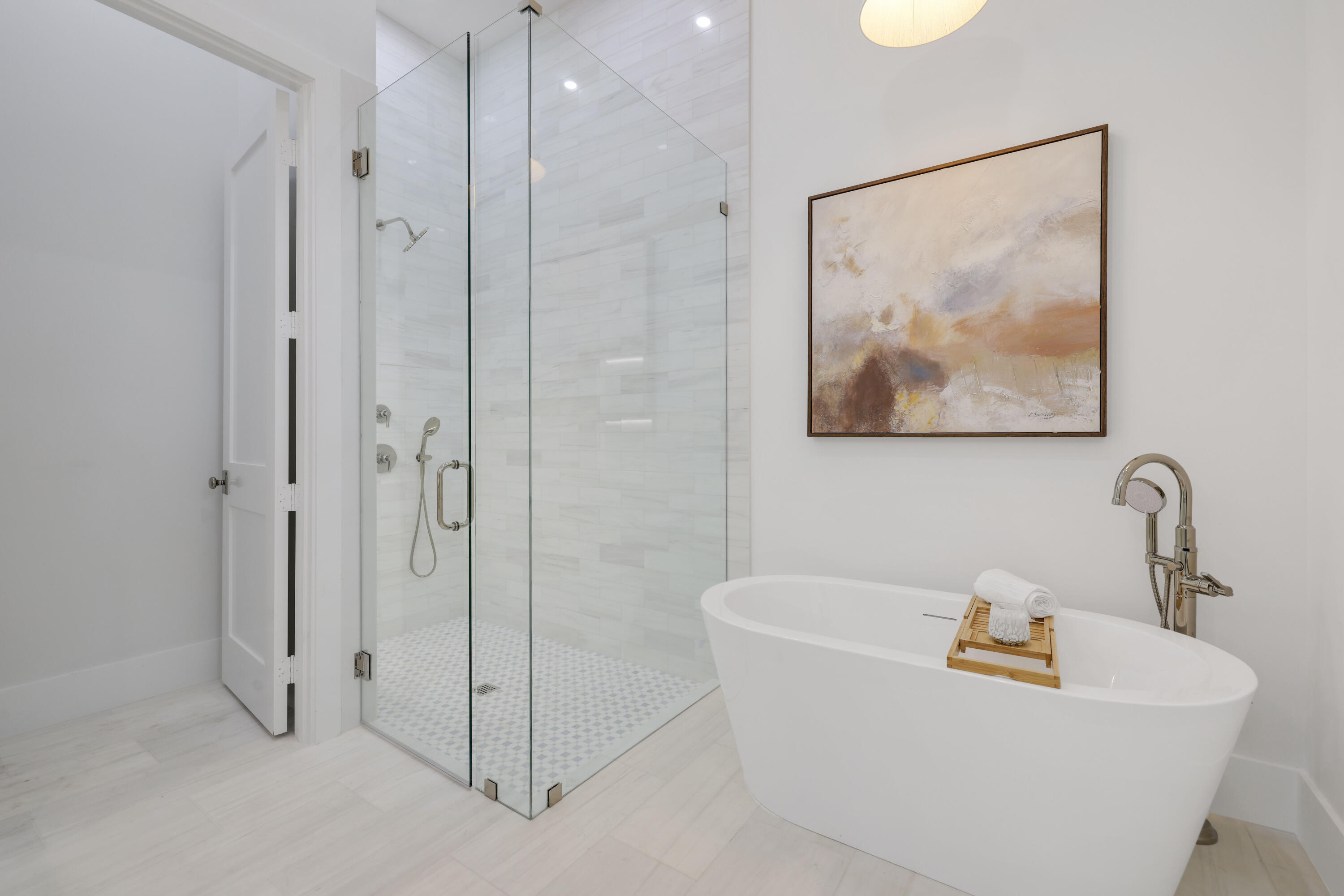 528 Kingfish Road North Palm Beach, FL 33408 - Photo 40 of 66 528 Kingfish - 41.jpg-FULL